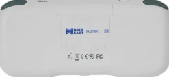 Blaze - Data East Collection 1 - Cartouche n° 03^Evercade Discount