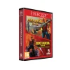 Blaze - Duke Nukem Collection 1 - Cartouche N° 33^Evercade Cheap