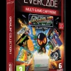 Blaze - Gremlin Collection 1 - Cartouche N° 24^Evercade Flash Sale