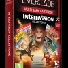 Blaze - Intellivision Cartridge 2 - Cartouche n° 26^Evercade Cheap