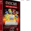 Blaze - InterPlay Collection 1 - Cartouche n° 04^Evercade Sale