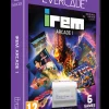 Blaze - IREM Collection 1 - Cartouche Arcade n° 07^Evercade Flash Sale