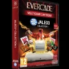 Blaze - Jaleco Collection 1 - Cartouche n° 15^Evercade Clearance