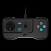 Blaze - Manette pour console VS-R^Evercade Discount