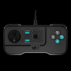 Blaze - Manette pour console VS-R^Evercade Discount