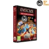 Blaze - Mega Cat Studios Collection 2 - Cartouche n° 20^Evercade Best Sale