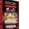 Blaze - Namco Collection 2 - Cartouche n° 06 (Epuisé / Sold Out)^Evercade Online