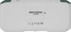 Blaze - Namco Collection 2 - Cartouche n° 06 (Epuisé / Sold Out)^Evercade Online