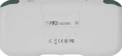 Blaze - Piko Collection 1 - Cartouche n° 09 (Epuisé / Sold Out)^Evercade Best