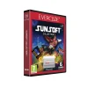 Blaze - Sunsoft Collection 1 - Cartouche n°31^Evercade Cheap