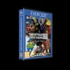 Blaze - The Bitmap Brothers Collection 2 - Cartouche n° 8 "Home Computer"^Evercade Flash Sale