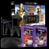 Blaze Console Portable EXP-R Pack Spécial "TATE & Shoots"^Evercade Sale