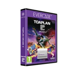 Blaze Console Portable EXP-R Pack Spécial 