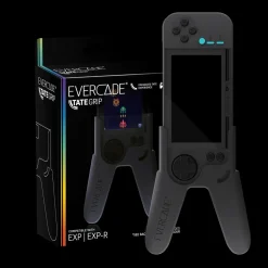 Blaze Console Portable EXP-R Pack Spécial 