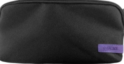 Blaze Console Portable EXP-R Pack Spécial 