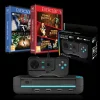 Blaze Console VS-R Pack Spécial^Evercade Cheap