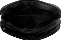 Blaze EXP- Housse de transport et rangement pour Console Portable EXP^Evercade Cheap