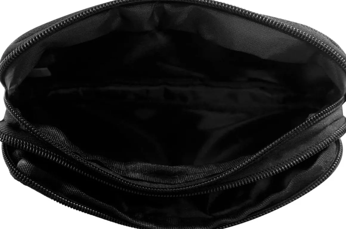 Blaze EXP- Housse de transport et rangement pour Console Portable EXP^Evercade Cheap