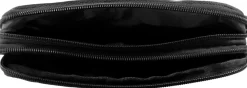 Blaze EXP- Housse de transport et rangement pour Console Portable EXP^Evercade Cheap