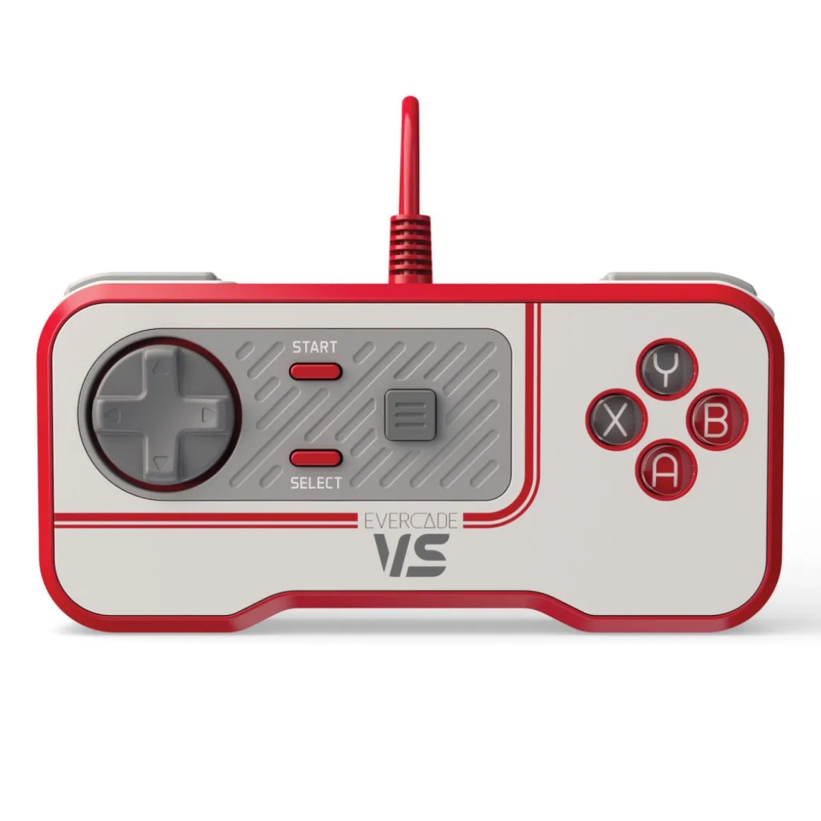 Blaze VS Premium Pack^Evercade Store
