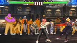 Blazing Strike Collector Edition PS5^NUMSKULL Shop