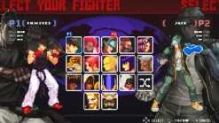 Blazing Strike Nintendo Switch^NUMSKULL Online