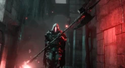 Bleak Faith Forsaken PS5^PERP GAMES Hot
