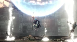 Bleak Faith Forsaken PS5^PERP GAMES Hot