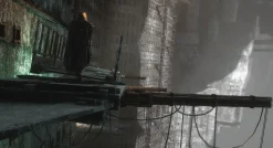 Bleak Faith Forsaken PS5^PERP GAMES Hot
