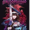 Bloodstained Ritual of the Night Nintendo SWITCH^505 GAMES Fashion