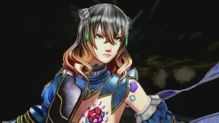 Bloodstained Ritual of the Night Nintendo SWITCH^505 GAMES Fashion