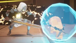 Blue Fire PS4^GRAFFITI Cheap