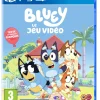 Bluey PS4^Outright Games Fashion