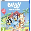 Bluey PS5^Outright Games Clearance