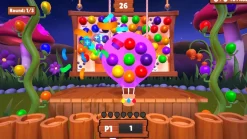 Boardwalk Arcade 2 Nintendo SWITCH^Galaxy Games Store