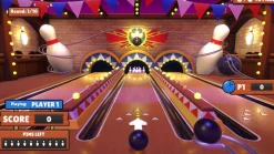 Boardwalk Arcade 2 Nintendo SWITCH^Galaxy Games Store