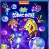 Bob L'Eponge The Cosmic Shake PS4^THQ NORDIC GAMES Fashion