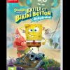 Bob l'éponge : Battle For Bikini Bottom - Rehydrated Nintendo SWITCH^THQ NORDIC GAMES Flash Sale