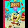 Bob l'éponge : Cuisine en Folie - Extra Croustillante Edition Nintendo SWITCH^Tilting Point Flash Sale