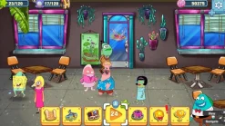 Bob l'éponge : Cuisine en Folie - Extra Croustillante Edition Nintendo SWITCH^Tilting Point Flash Sale