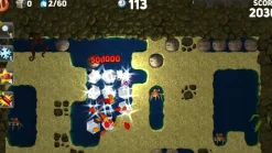 Boulder Dash Ultimate Collection Nintendo SWITCH^ININ Store