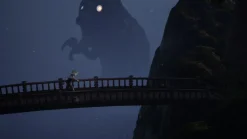 Bramble The Mountain King PS5^MERGE Cheap