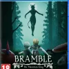 Bramble The Mountain King PS4^MERGE Cheap