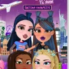 Bratz: Affiche Ta Mode Edition Complete Nintendo SWITCH^Outright Games Clearance