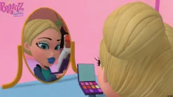 Bratz: Flaunt Your Fashion Nintendo SWITCH^Outright Games New