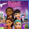Bratz: Flaunt Your Fashion PS4^Outright Games Hot