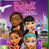 Bratz: Flaunt Your Fashion Xbox Series X / Xbox One^Outright Games New
