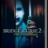 Bridge Curse 2 The Extrication SWITCH^PQUBE Sale