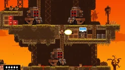 Broforce Nintendo SWITCH^Devolver Digital Cheap