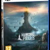 Broken Pieces PS5^PERP GAMES Discount